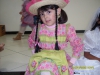 2009-06-07 18:01:47
