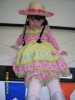 2009-06-07 18:02:00