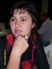 2009-06-07 18:05:43