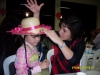 2009-06-07 18:07:44