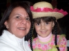 2009-06-07 18:08:03