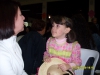 2009-06-07 18:10:10