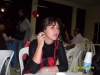 2009-06-07 18:10:49