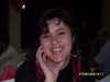 2009-06-07 18:11:04
