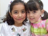 2009-06-07 18:26:09