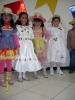 2009-06-07 18:37:29