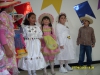 2009-06-07 18:38:28