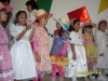 2009-06-07 18:40:09