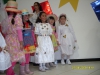 2009-06-07 18:41:08