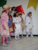 2009-06-07 18:41:27