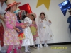2009-06-07 18:42:11