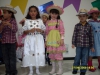 2009-06-07 18:50:39