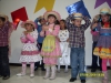 2009-06-07 18:56:43