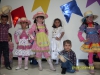 2009-06-07 18:56:54
