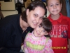 2009-06-07 18:58:21
