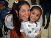 2009-06-07 18:58:52