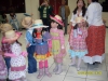 2009-06-07 19:06:30