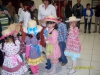 2009-06-07 19:07:35