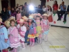 2009-06-07 19:11:01