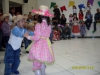 2009-06-07 19:13:10