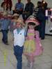 2009-06-07 19:20:24