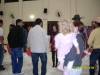 2009-06-07 19:33:39