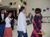 2009-06-07 19:38:38