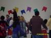 2009-06-07 19:43:06