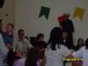 2009-06-07 19:43:40
