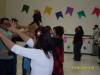 2009-06-07 19:45:51