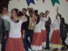 2009-06-07 19:47:19