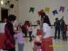 festa junina 2009