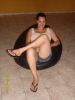 2009-03-28 00:52:48
