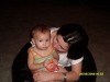 2009-03-28 00:53:09