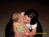 2009-03-28 00:53:22