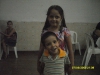 2009-03-07 21:38:18