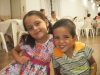 2009-03-07 21:39:41