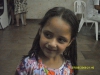 2009-03-07 21:40:11