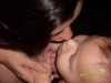 2009-03-28 00:54:40