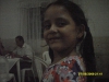 2009-03-07 21:41:10