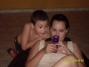 2009-03-28 00:54:56