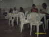 2009-03-07 21:41:33