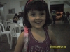2009-03-07 21:42:06