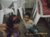 2009-03-07 21:42:45