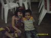 2009-03-07 21:43:10