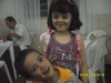 2009-03-07 21:44:23