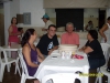 2009-03-07 22:05:10