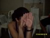 2009-03-07 22:05:28