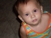 2009-03-28 00:57:36