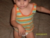 2009-03-28 00:57:59